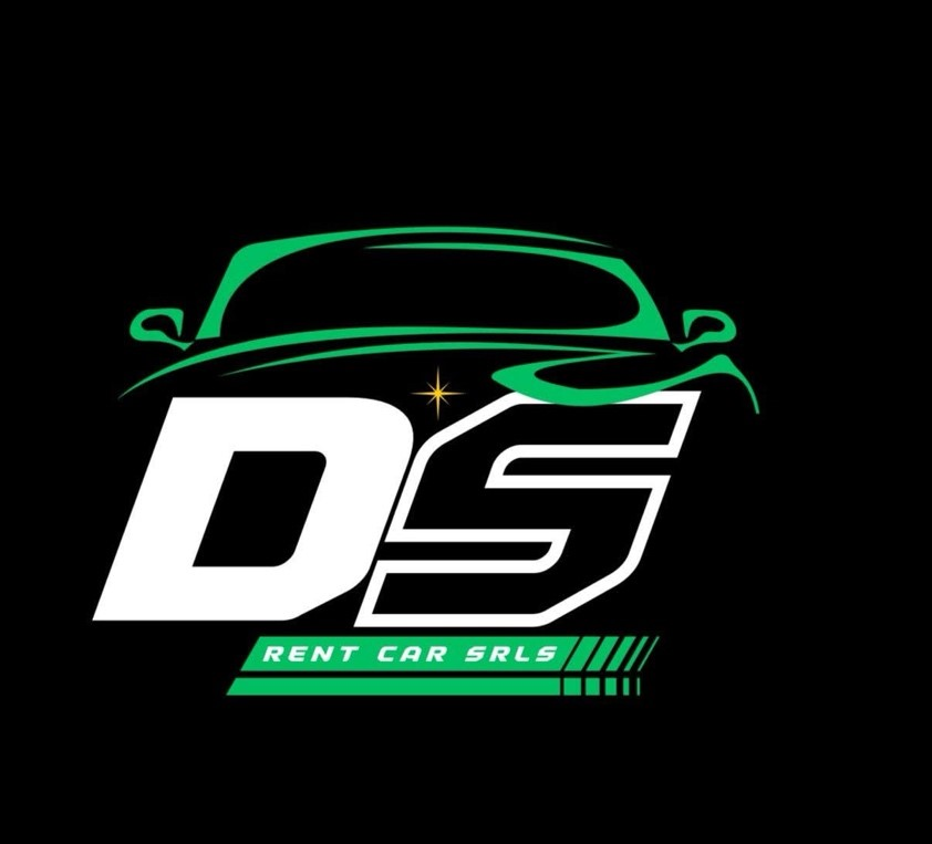DS Rentcar SRLS – torna all'inizio